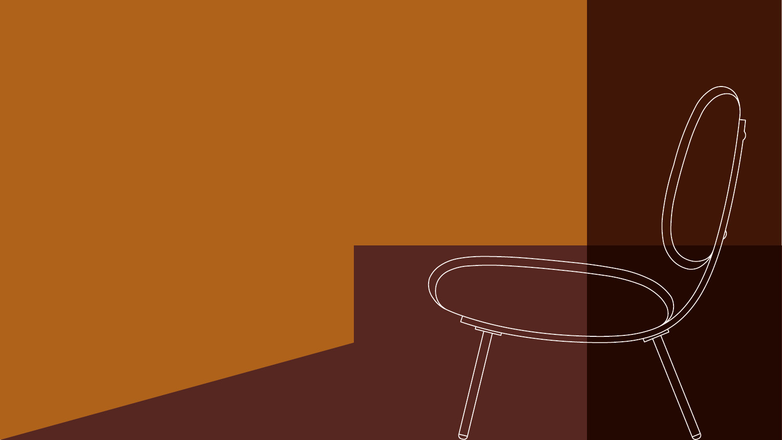 Exclusive Digital Preview 2021